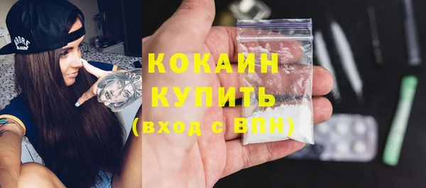 прущие крисы Абаза