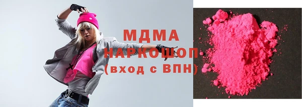 прущие грибы Новокубанск