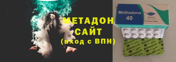 прущие грибы Новокубанск