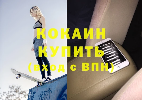 прущие грибы Новокубанск